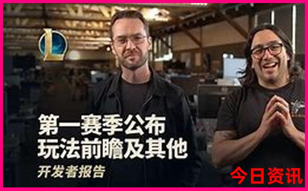 北京排名前十的妇科医院
