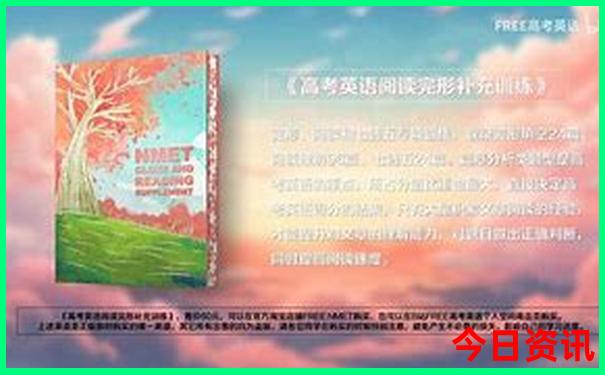 意大利著名景点有哪些景点