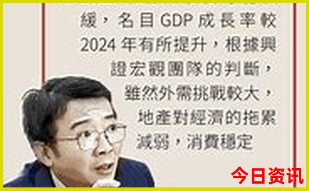 暑假自驾游去哪里旅游不热又好玩